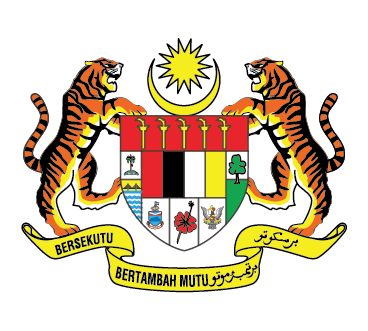 NETSMART SDN. BHD.